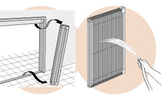 1592531477393612.png product_clean1.png