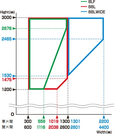 1651285742116617.jpg img04.jpg