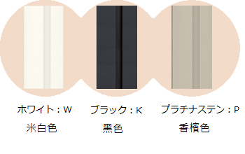 1651285792771906.png 1592531404918446.png